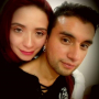 pareja_swinger_01