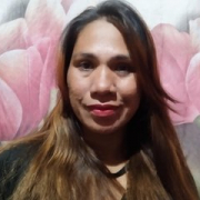 Pinay-Diamond