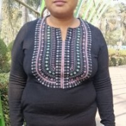 Priya__20
