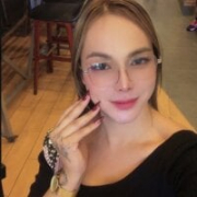 Queenangel2025