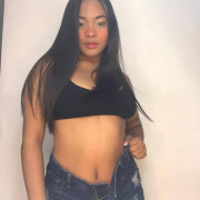 Quianna_23