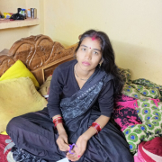 radharani21