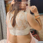 Raj_copule