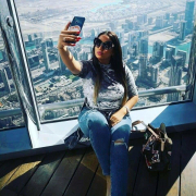 rasha9