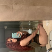 Raymarie