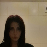 _Rin__a_
