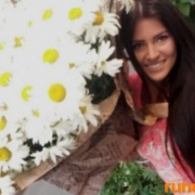 anitasmile