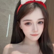 s-xiaomao-s