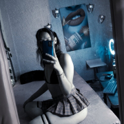 sammy_morthi