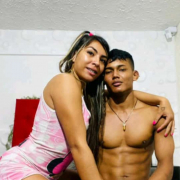SarahotRauw