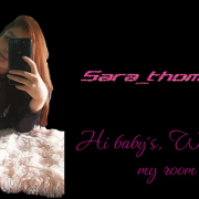 Sara_thomsoon