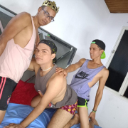 Sex_Gruphotx