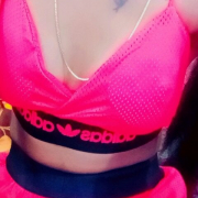 sexy_boobs-