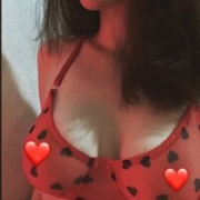 shrie_beverly69