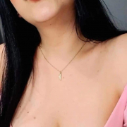 shwty_aprill