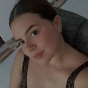 skyla_vox12