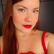 Sofi-bunny
