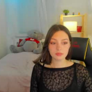sonny_monny
