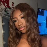 SpicySweetie