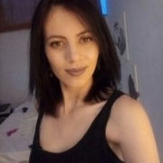daisyhotxxx