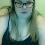stealthy_kisses