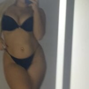 sweetvicki1