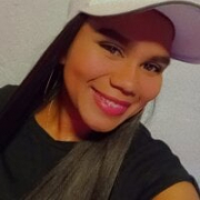 tamara_cuesta