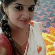 Deepa-loveu