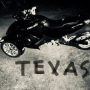 Texas5tar