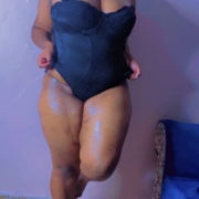 thickysexyanna