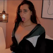 TinyVelvet