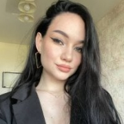 Toolaniaa