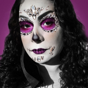 TranseXXXualita