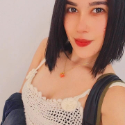 trinithy_09