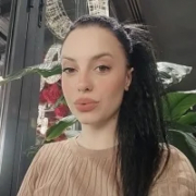 TrinityKitty