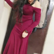 Trisha573