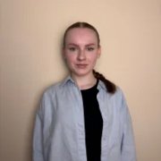 TrishaStoecker