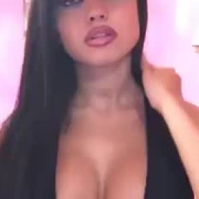 urdreamxoxowild69