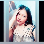 victoria_stonne