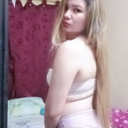 vivian_mavis
