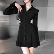 Xiaopingguo_