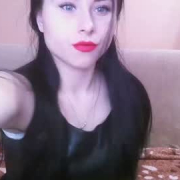 xxxkatty_prettyxxx
