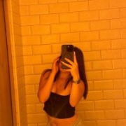 Yoga_Girl