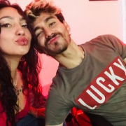 Aaronandelizabeth