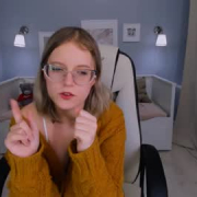 adelineamberg