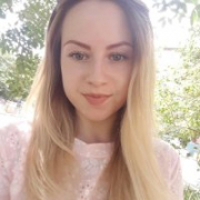 AdrianaCatkin