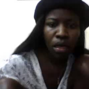 africanhotfuck