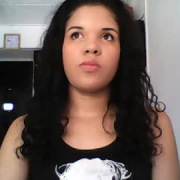 afrodita_cute2