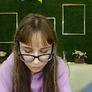 agnes_sindi