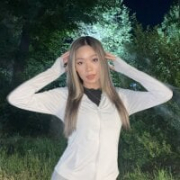 aizury_chi